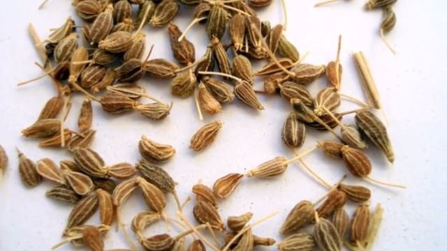 Минг Дардга Даво Арпабодиён