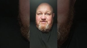 Мастер и Маргарита (2024)