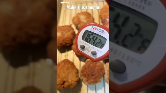 This 30 minute anime recipe is a must for food lovers! Katsu with a twist 🍲 смотреть онлайн