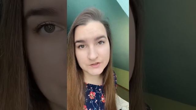 Котёнок с улицы - ваши действия смотреть онлайн