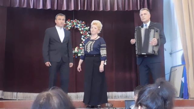 Як почуєш колись край свойого вікна 2016 Снятин смотреть онлайн