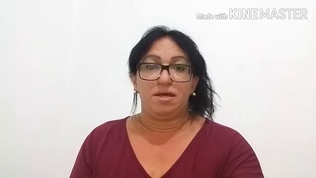 Governo: Michel Temer смотреть онлайн