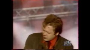 Бахыт-Компот - Империя (36 канал)