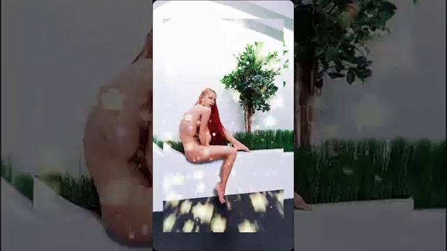 Mix Oleg Show video смотреть онлайн