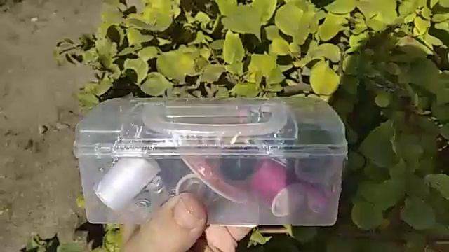 Поход в "Фикс-прайс"(не реклама).Учёба. смотреть онлайн