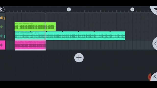 new Rajasthani dhol track - Rajasthani dhol pack loops - all sample pack FL studio mobile смотреть онлайн