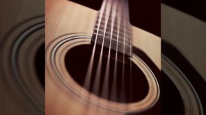 Martie Echito - A Taste Of Americana [Sony Bravia Music]