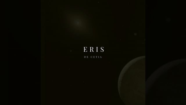 Eris