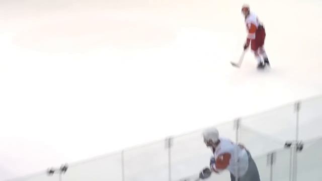 Саргаз VS Царицын (полностью) смотреть онлайн