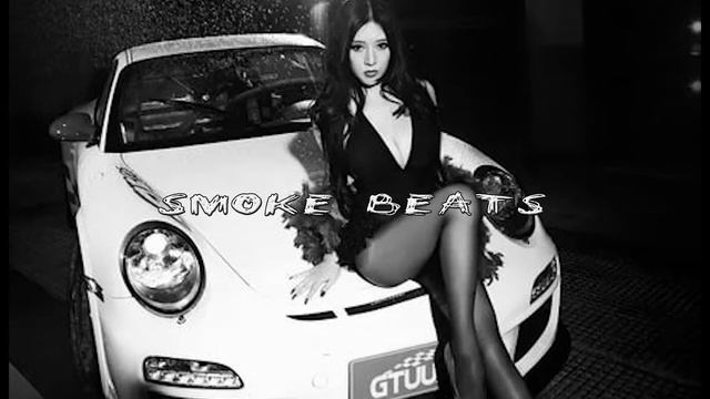Teriyaki Boyz Tokyo Drift Ferhat Kantik Remix смотреть онлайн
