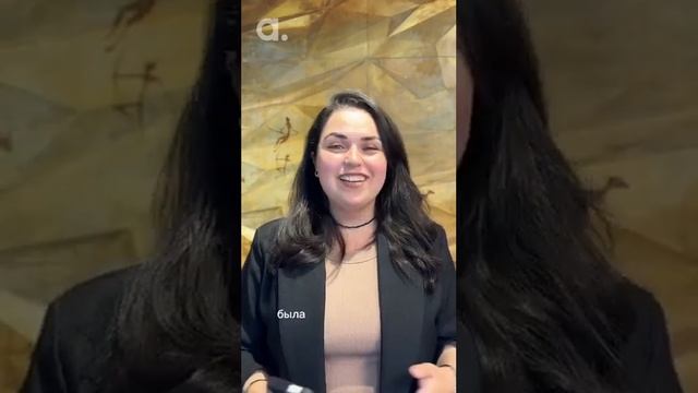 Сколько стоила страховка самой большой сигары в мире? #страхование #интересно #прикол смотреть онлайн