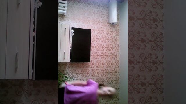 Забыла сказать всем пока и подписывайтесь на канал София бабочка пока 😂 смотреть онлайн