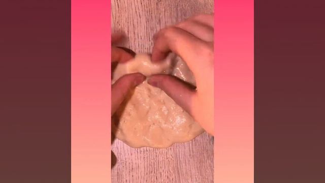 Вся правда о слаймах! Слаймы убивают людей??? смотреть онлайн
