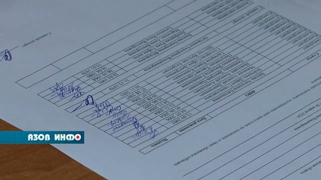 Региональный чемпионат "Абилимпикс" смотреть онлайн