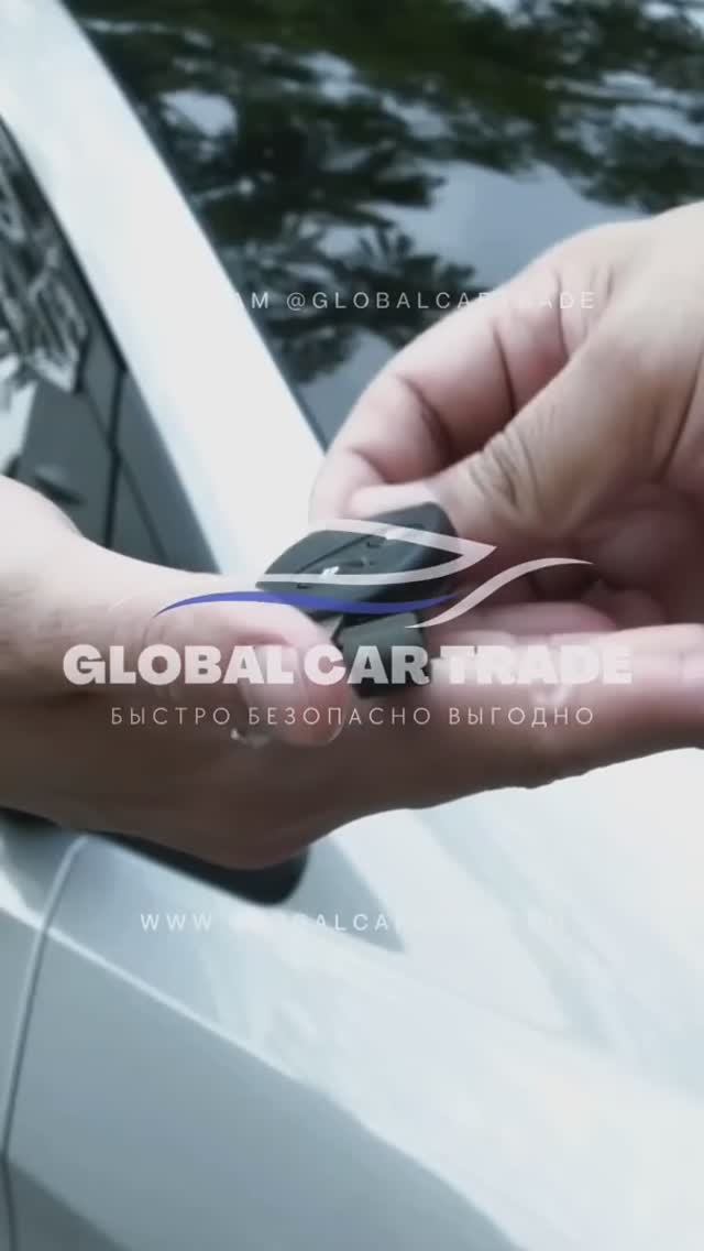 ❗️Продолжаем расчеты авто❗️Детали в описании ➡️ смотреть онлайн