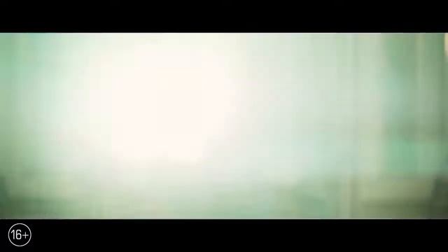 Приключенческий боевик "King’s Man: Начало" с 13 января 2022 в Киноцентре "ЧАЙКА" смотреть онлайн