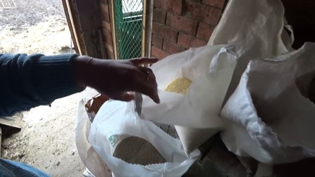 Разобрали всю молочку. Вкусная сметана. Флюорография. Чем кормить молодок? Сломались очки. Пылесос. смотреть онлайн