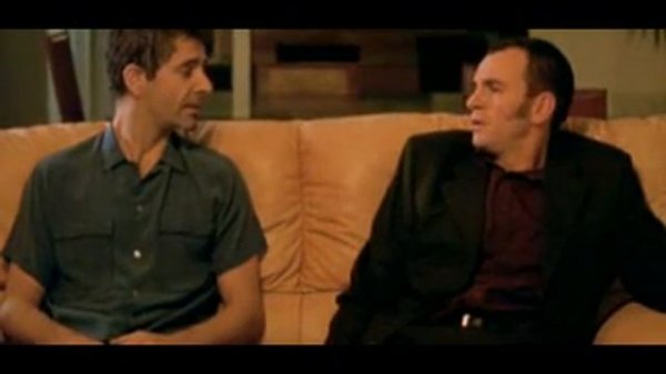 Sexo Con Amor [2003] (alvaro 9-10)