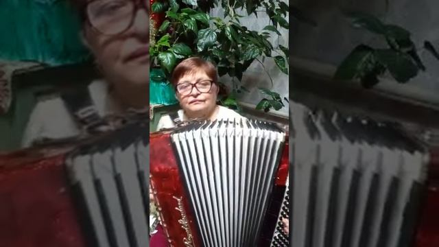 20250110_064433.mp4(1) Сейчас бы в сани! Музыка Марины Овсянкиной, стихи Мелеховой Надежды! смотреть онлайн