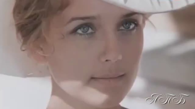 Антон Казимир " Я встретил женщину " смотреть онлайн