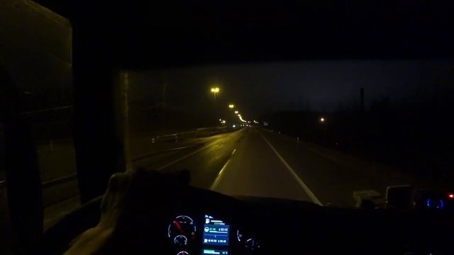 Проход границы | скандинавская сцепка впечатляет смотреть онлайн