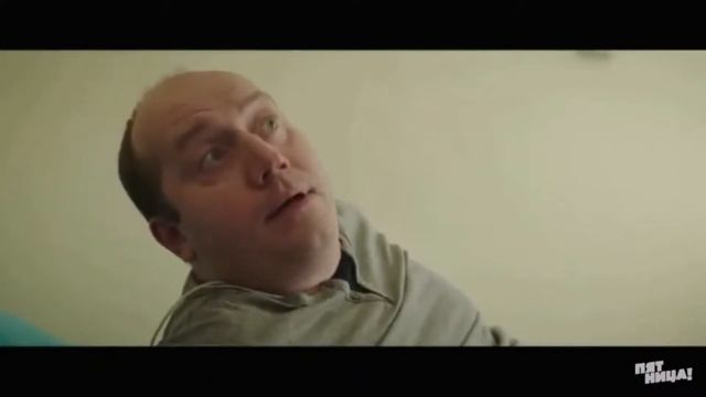 ААА прикрыть кормильца смотреть онлайн