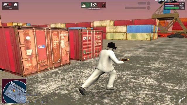 не так уж и все плохо смотреть онлайн