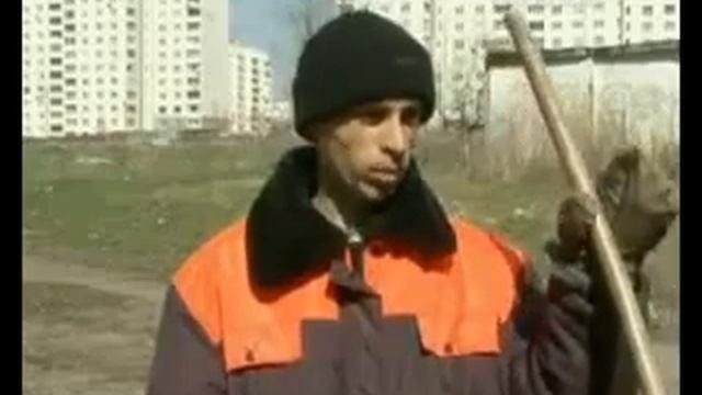 (Перезалив) Сюжет про Лекарство "Спазмолекс" (НТН, 29.04.2009) смотреть онлайн
