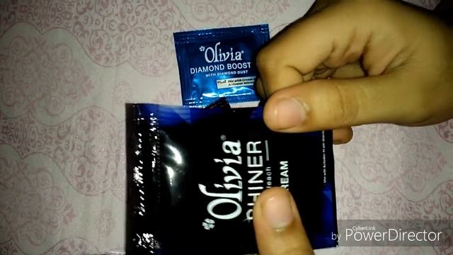 Sirf 15 rs में मिलती है ये Bleach जिसे आप आसानी से घर में कर सकते है || Olivia Shiner Bleach смотреть онлайн