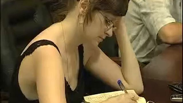 Тарифы повысили, а денег у ЖКХ все равно нет смотреть онлайн