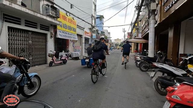 THẢM CẢNH rồi VIỆT KIỀU ơi - VƯỜN RAU LỘC HƯNG ÔNG TẠ TÂN BÌNH SÀI GÒN NGÀY NAY смотреть онлайн