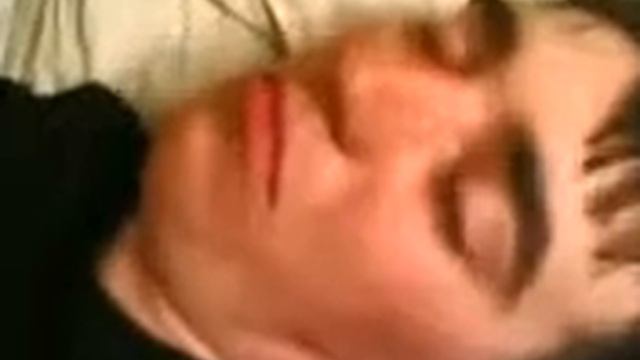 Коля вставай 2.avi смотреть онлайн