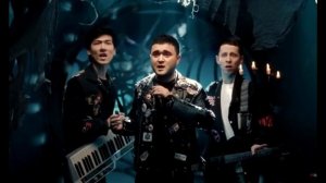 Shohruhxon - Oy jamol | Шохруххон - Ой жамол и Modern Talking - You're My Heart