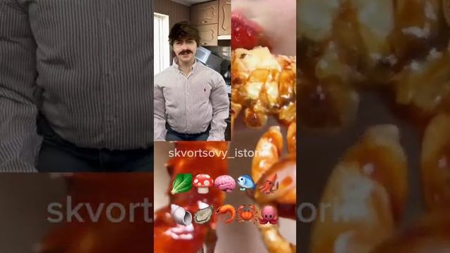 мини сборник сериала: скворцовы 8 сезон: 56,57,58 серия смотреть онлайн