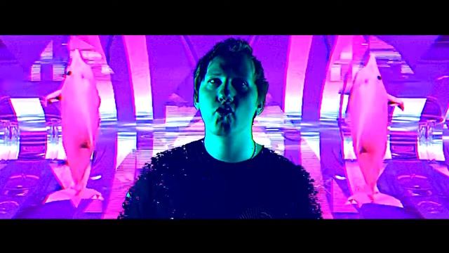 CMH x DK МЕМЫ смотреть онлайн