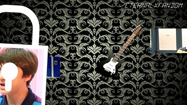 LR/MM/EF // Can't Stop The Feelin' смотреть онлайн