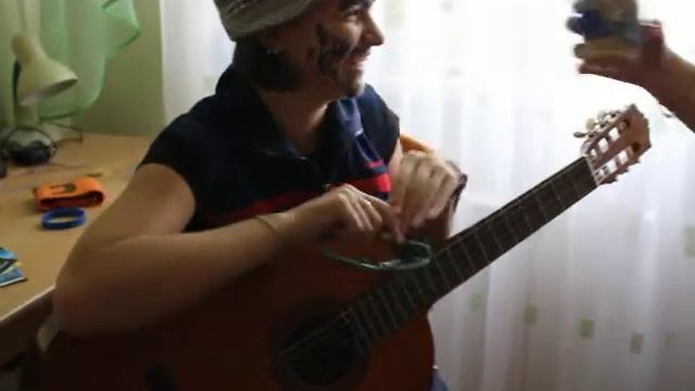 хач трюкач смотреть онлайн