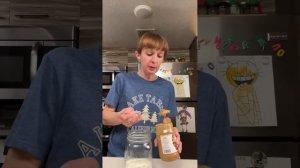 Рецепты для Бездрожжевого протокола Марины Розенштейн. Иммунная диета