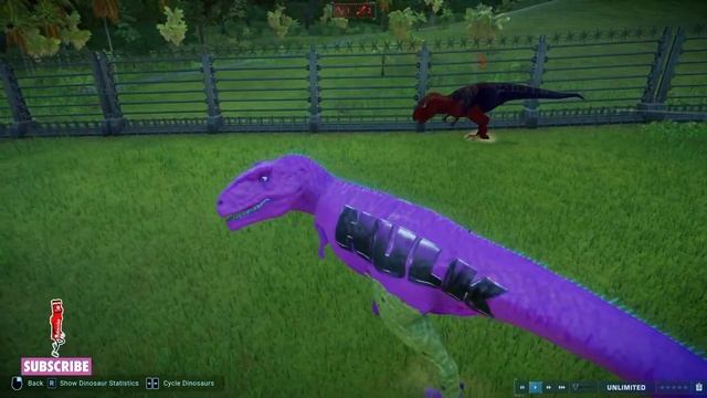 Animals Giant Dinosaurs, Rex, Brachiosaurus, Mosasaurus , & Animation Adventure Zoo #livestream смотреть онлайн
