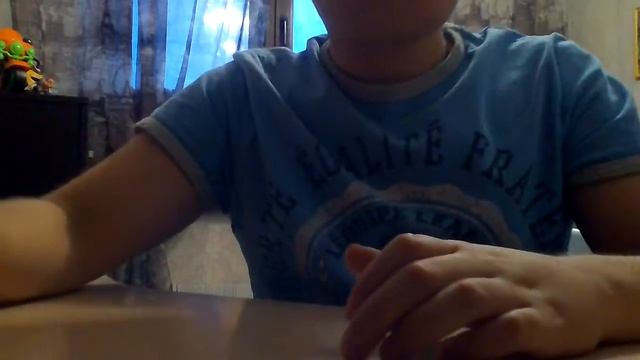 Пробуем чипсы лэйс смотреть онлайн