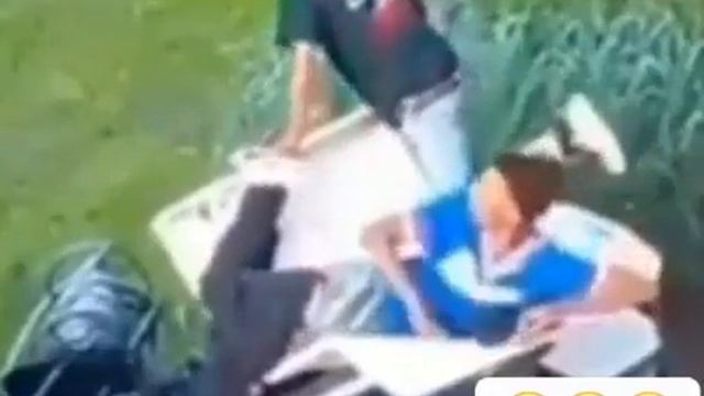 Tuli kulii😂 смотреть онлайн
