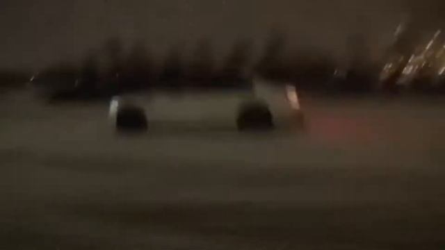 EXTREME BASS BOOSTED CAR MUSIC MIX 2021 смотреть онлайн