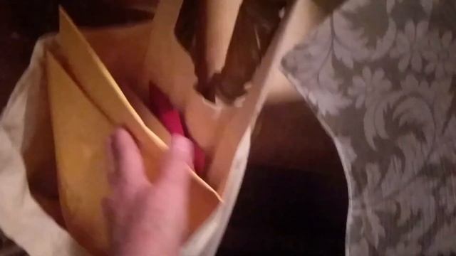 EMU Oil, Breakfast, Scarffie Winner "Jackie Barragan" смотреть онлайн
