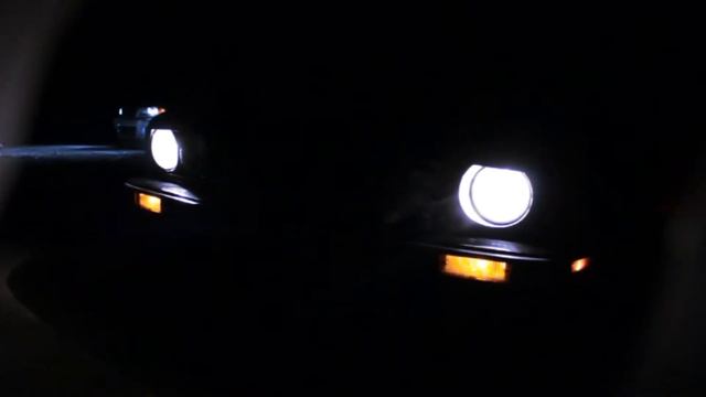 Cars Raps and More смотреть онлайн