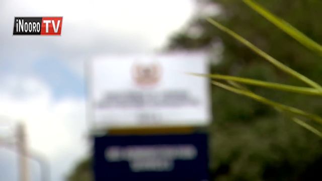 Thirikari gwitia uteithio kuuma na nja guthuthuria njama ya kuuraga Ruto смотреть онлайн