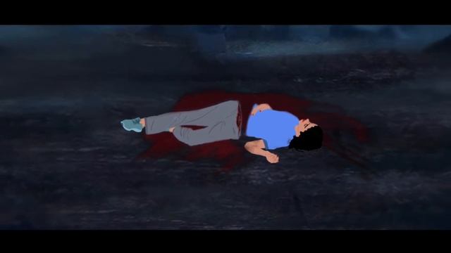 TEKE TEKE | Horror story | टेके टेके | the urban legend of Kashima Reiko | Sshhh koi hai | смотреть онлайн