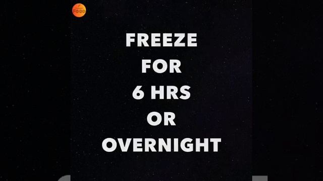 Best Oreo ice-cream Cake | Oreo Cake | Oreo ice-cream | Oreo Desserts | Flavourful Food смотреть онлайн