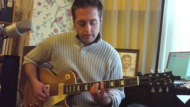 One Direction Kiss You how to play on guitar смотреть онлайн