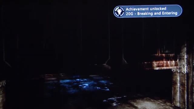 Batman Arkham City Harley Quinn's Revenge DLC: Buy or Deny Part 4 смотреть онлайн