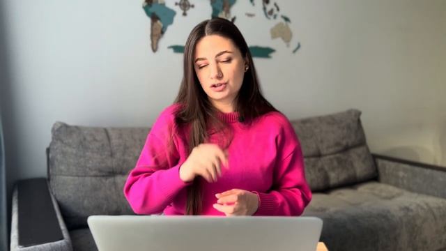 презентация смотреть онлайн